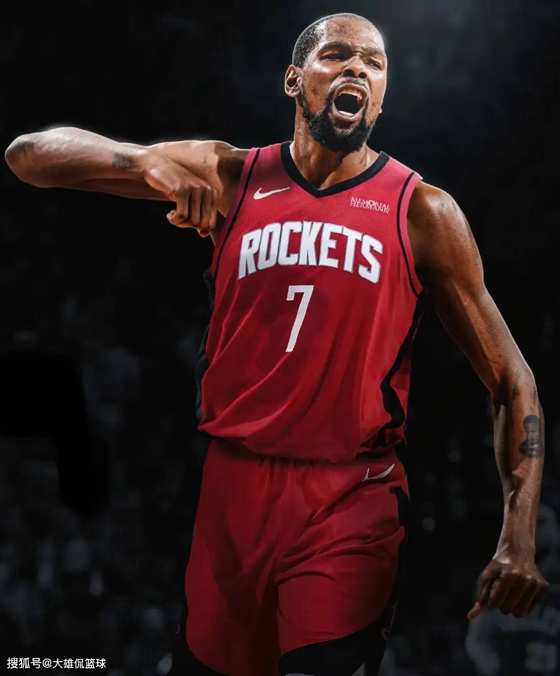 珍贵的文化 珍贵的文化