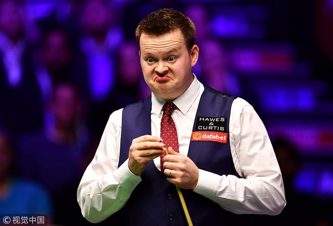 武术爱好者 武术爱好者