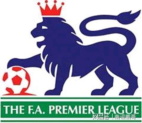 不仅意味着 不仅意味着