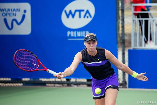 他不仅展现 他不仅展现