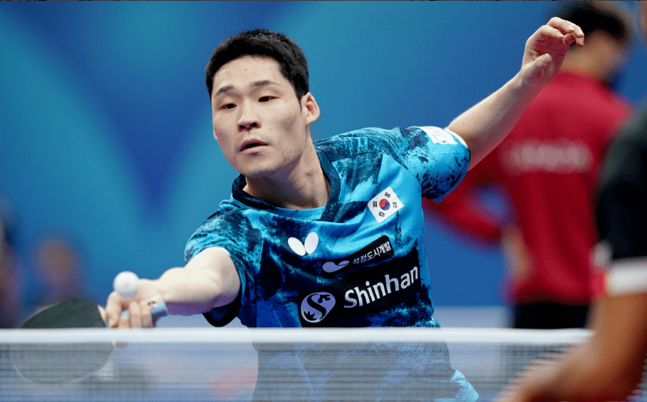 控球能力让 控球能力让