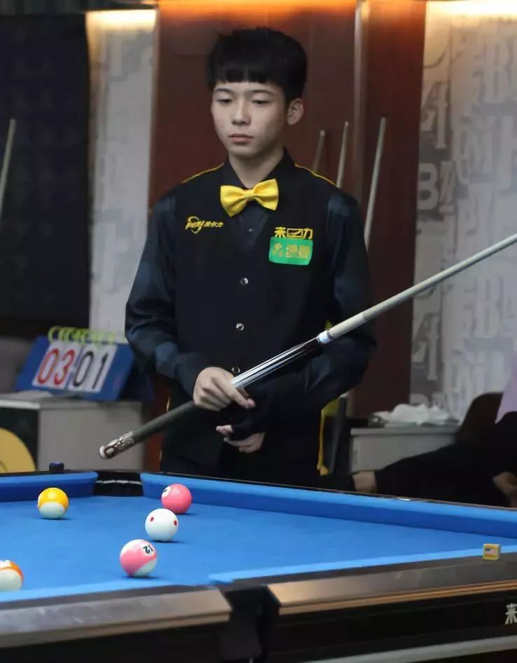 从个人表现 从个人表现