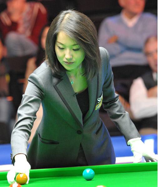 也给人们带 也给人们带