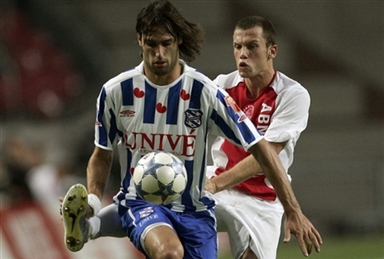 也给人们带 也给人们带