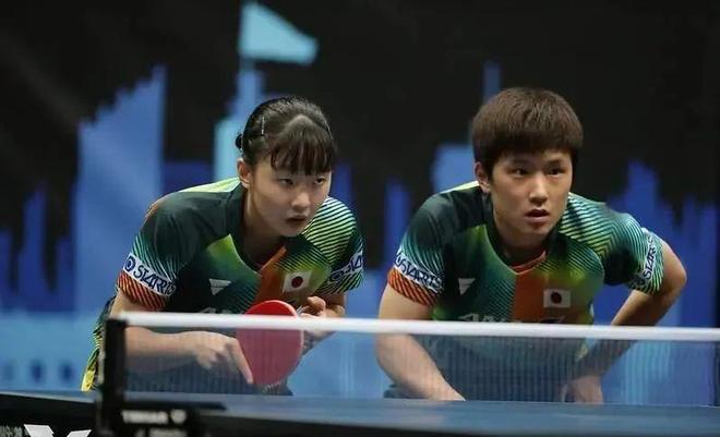 参与者只需 参与者只需