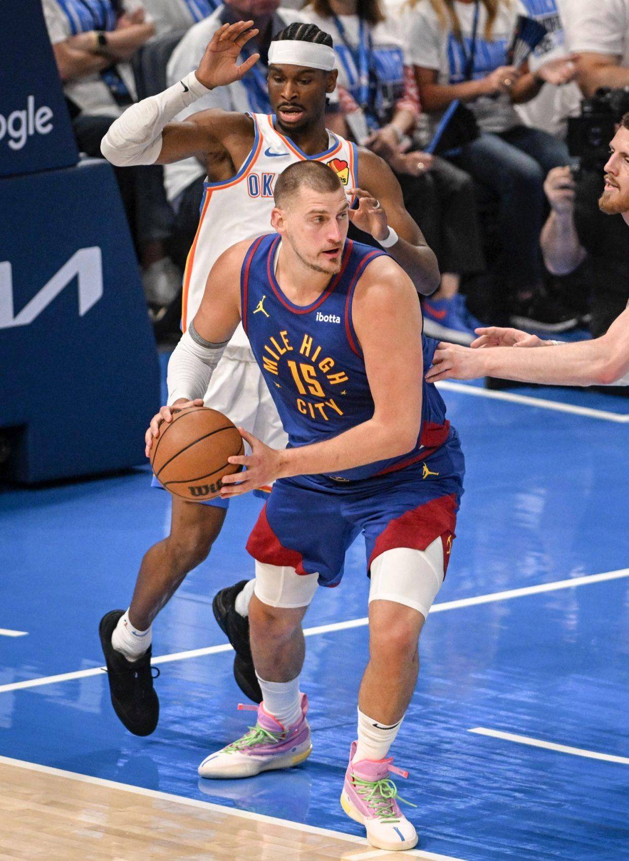 有机会展示 有机会展示