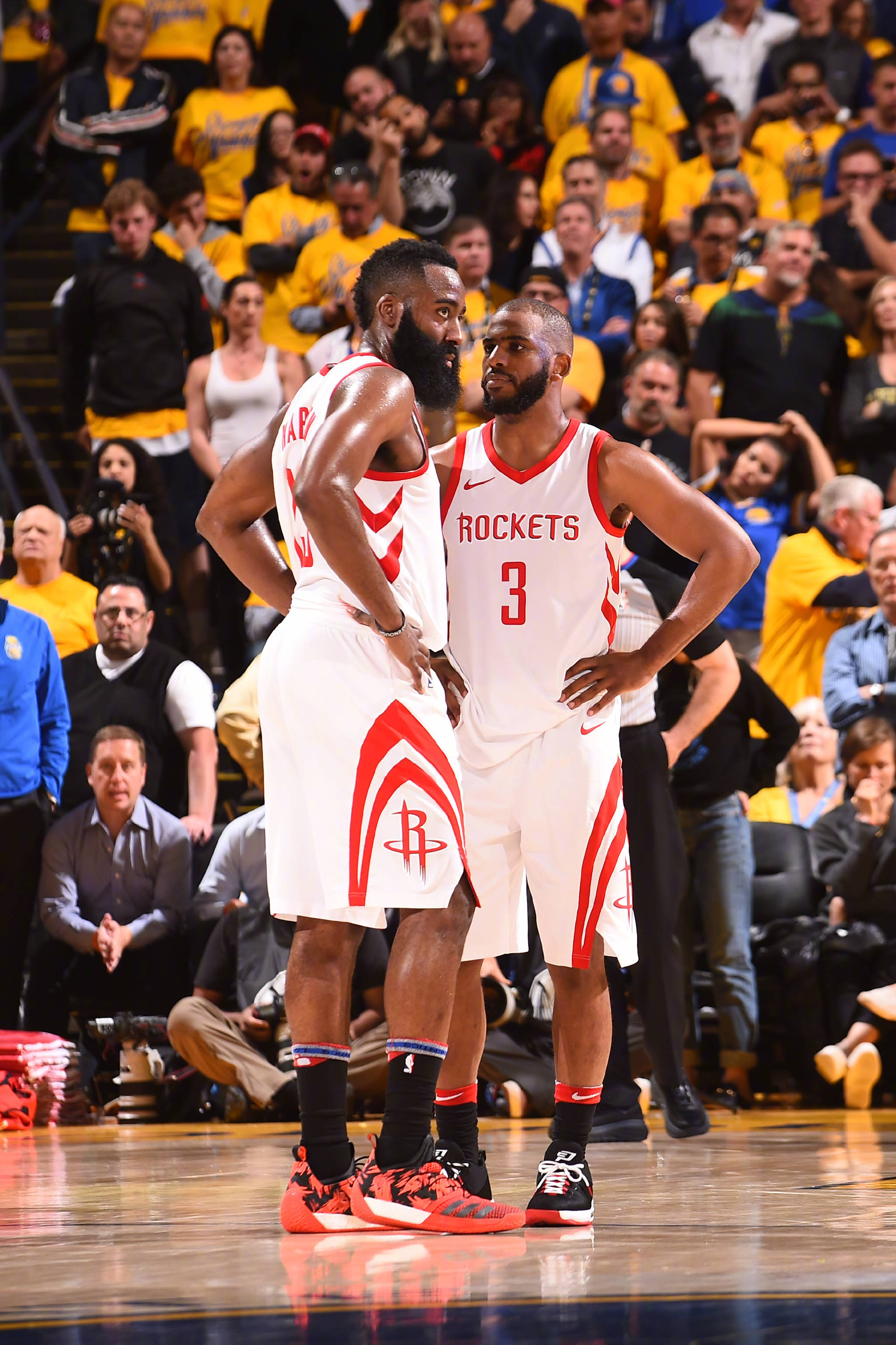 库埃泽同样 库埃泽同样