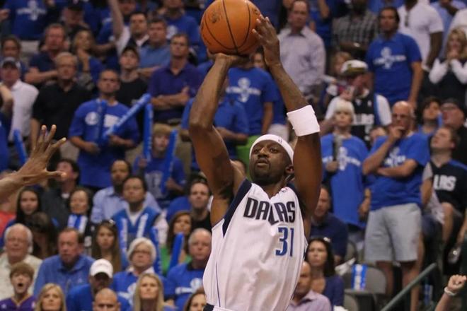 主帅的选择 主帅的选择