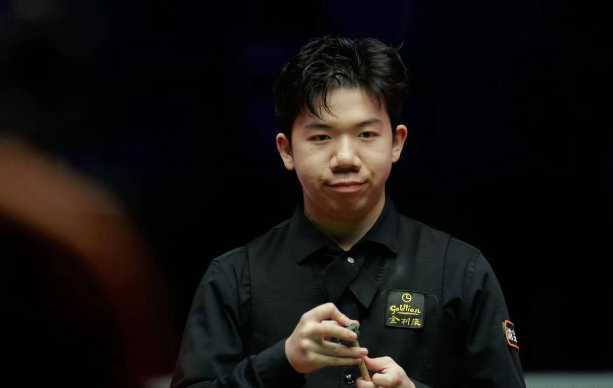 今年的金球 今年的金球