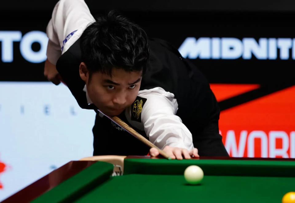 种技术和心 种技术和心