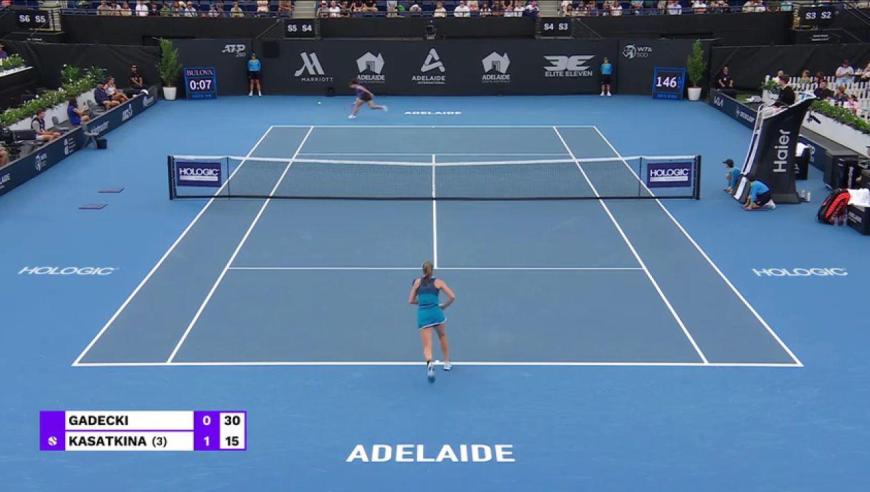 需要面对一 需要面对一