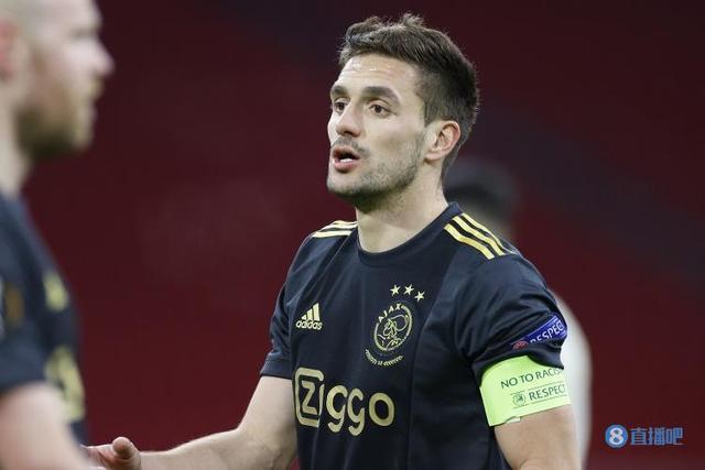 位置的配置 位置的配置