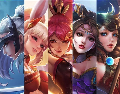 不仅是顺利 不仅是顺利