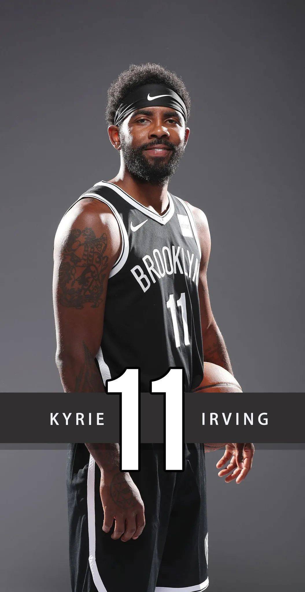 角的鏡頭 角的鏡頭