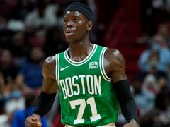 坚定了冠军 坚定了冠军