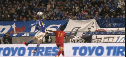 的艰苦训练 的艰苦训练