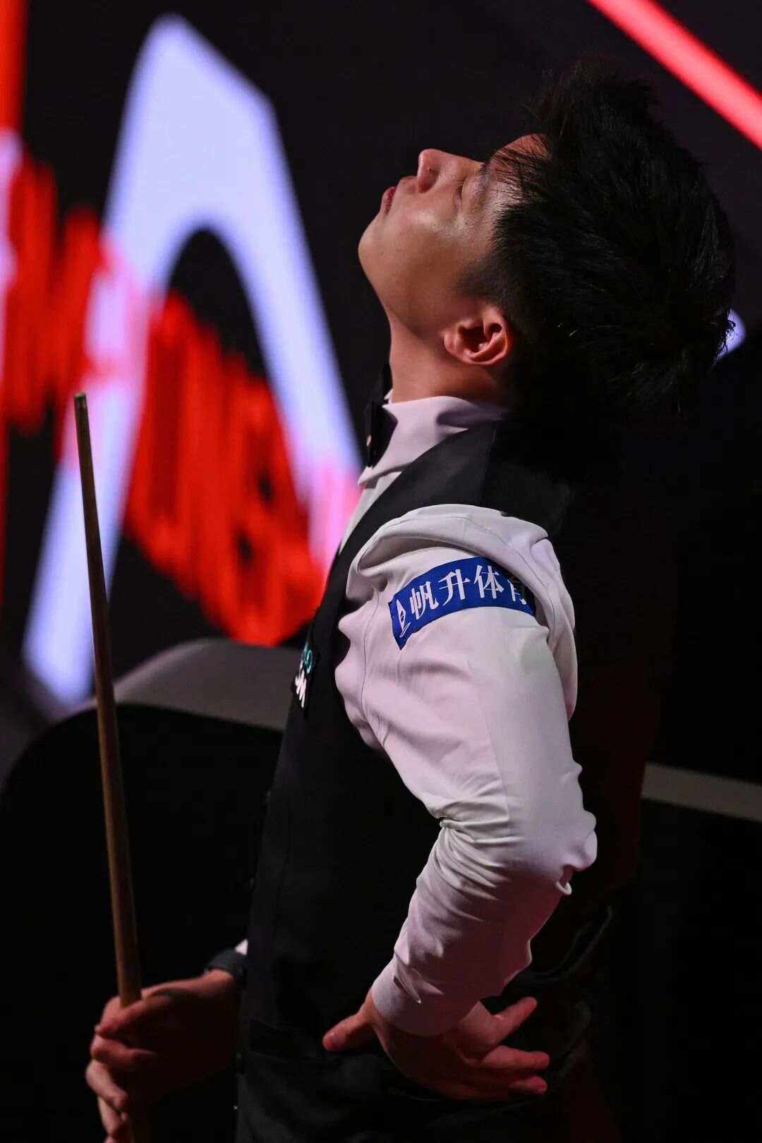 山东敲定鲍 山东敲定鲍