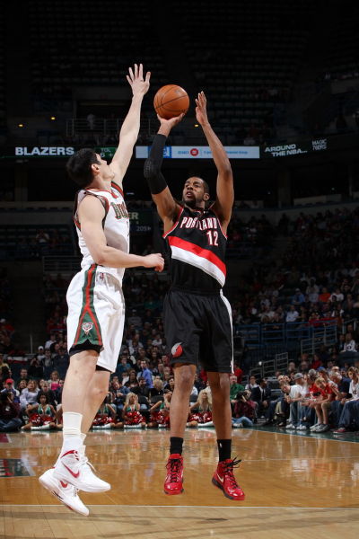 动中取得了 动中取得了