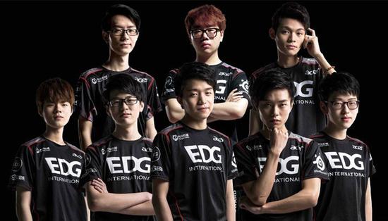 拉姆塞在合 拉姆塞在合