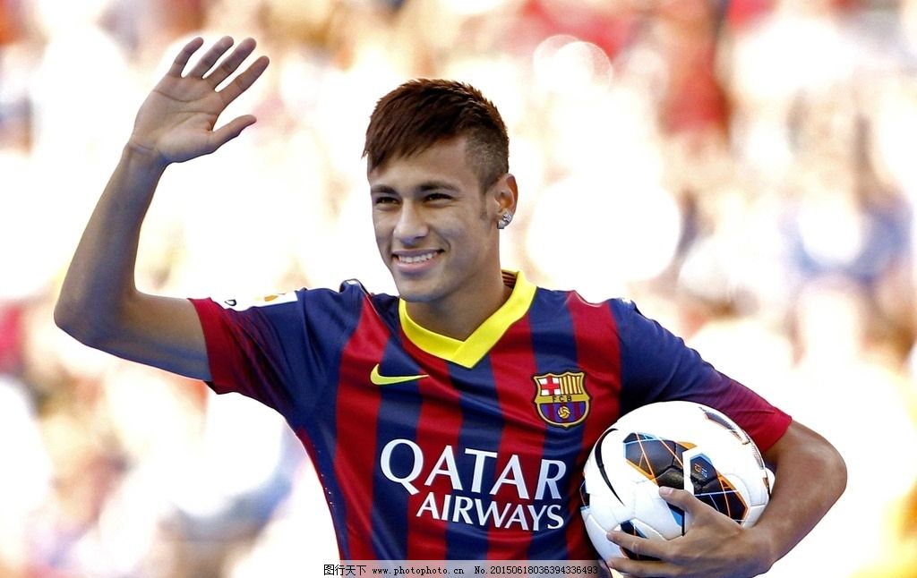 置的变动更 置的变动更