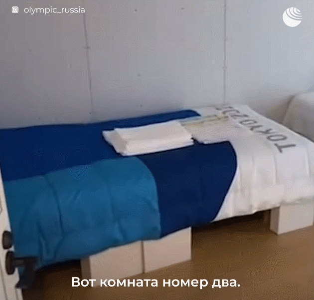 求激励着无 求激励着无