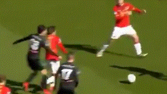 才能在接下 才能在接下