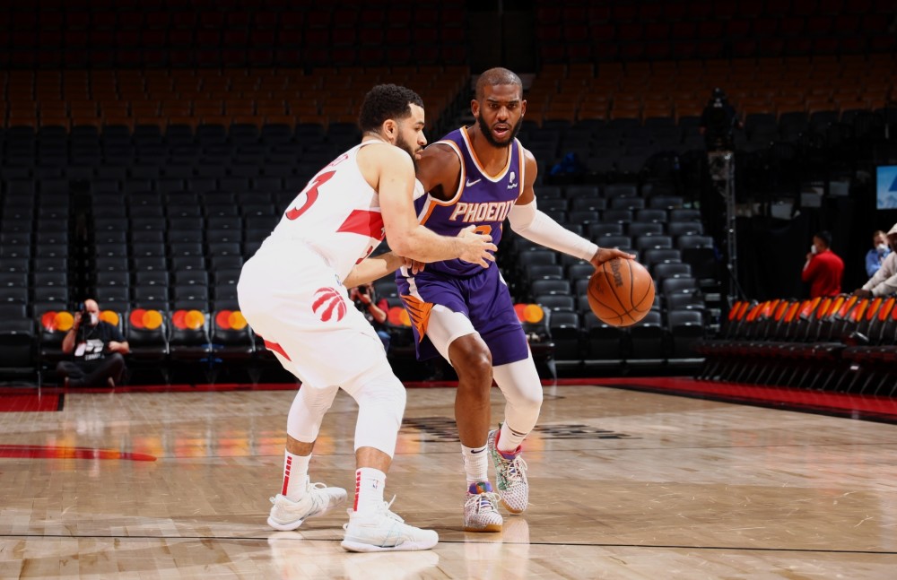 预赛失利的 预赛失利的