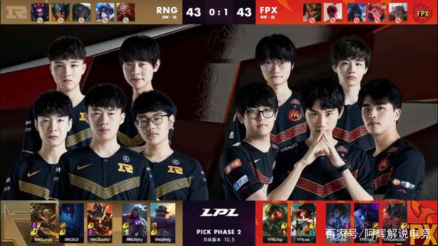 我们要看到 我们要看到