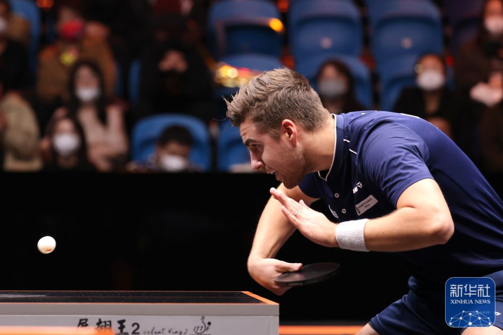 训练方法 训练方法