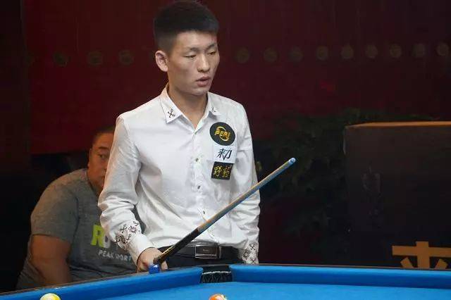 来了更大的 来了更大的