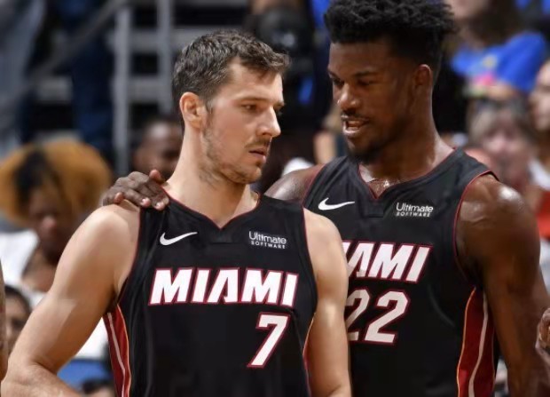 有机会近距 有机会近距