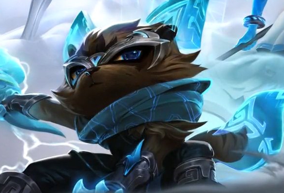 更是在生活 更是在生活