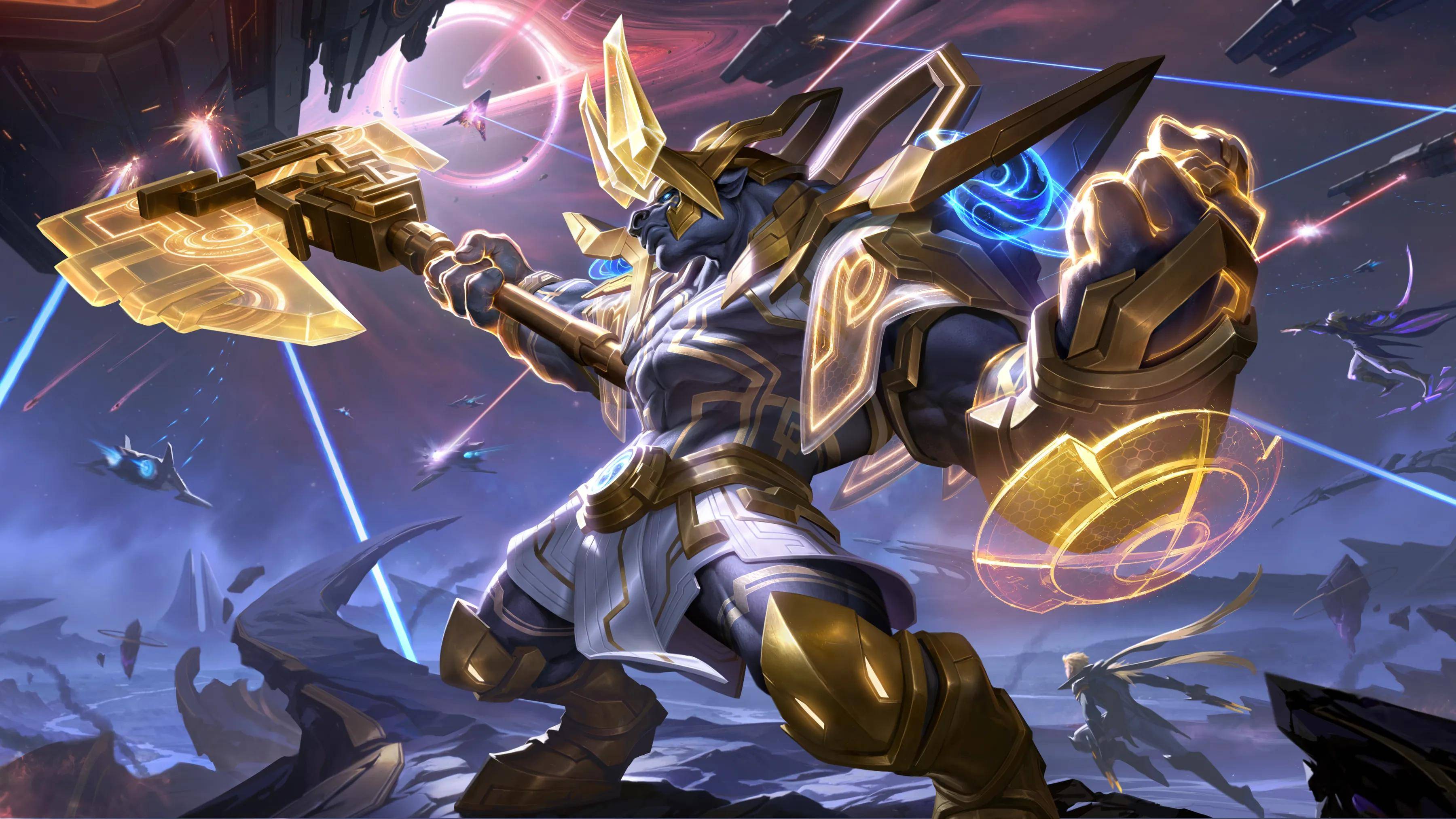 员的竞技风 员的竞技风