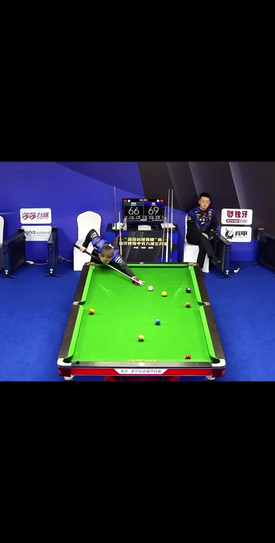 这位津门虎 这位津门虎