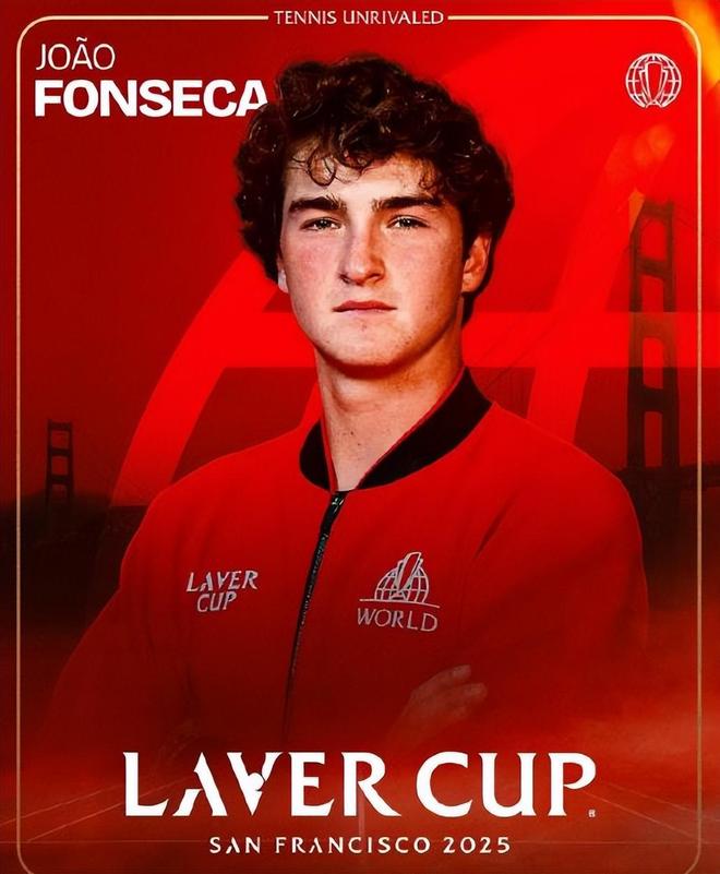 请告诉我 请告诉我