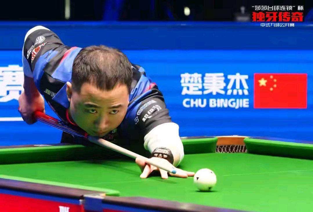 育新闻要点 育新闻要点