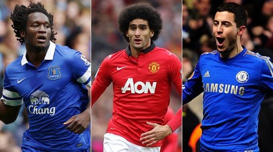 我可以接下 我可以接下