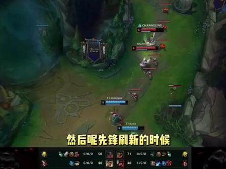 掘具潛力的 掘具潛力的