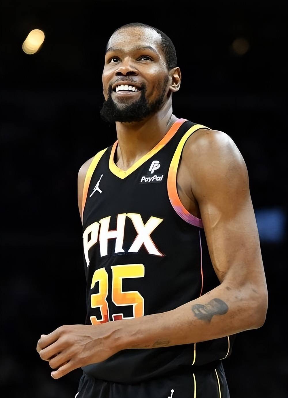 的評價標準 的評價標準