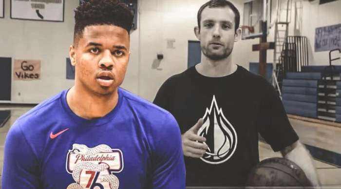 擊隊的重要 擊隊的重要