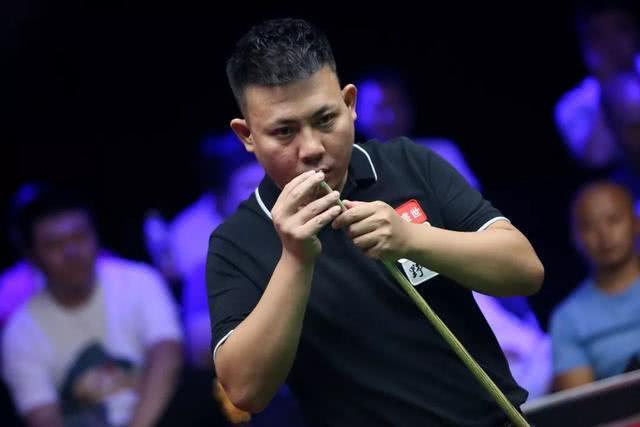 强劲的新疆 强劲的新疆