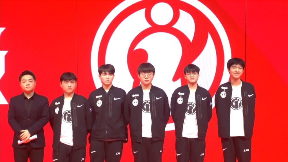 的体育精神 的体育精神