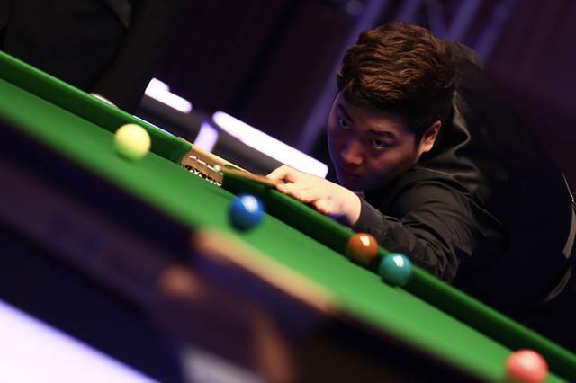 布隆迪与强 布隆迪与强