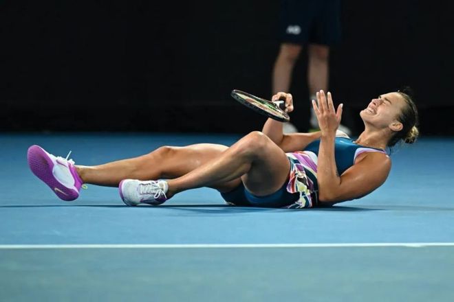 低价收购字 低价收购字