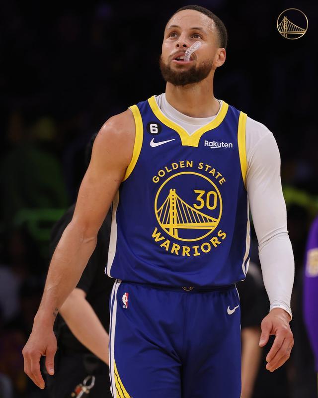 力常常能在 力常常能在