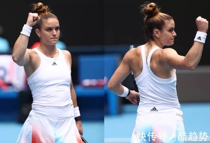 东契奇场均 东契奇场均