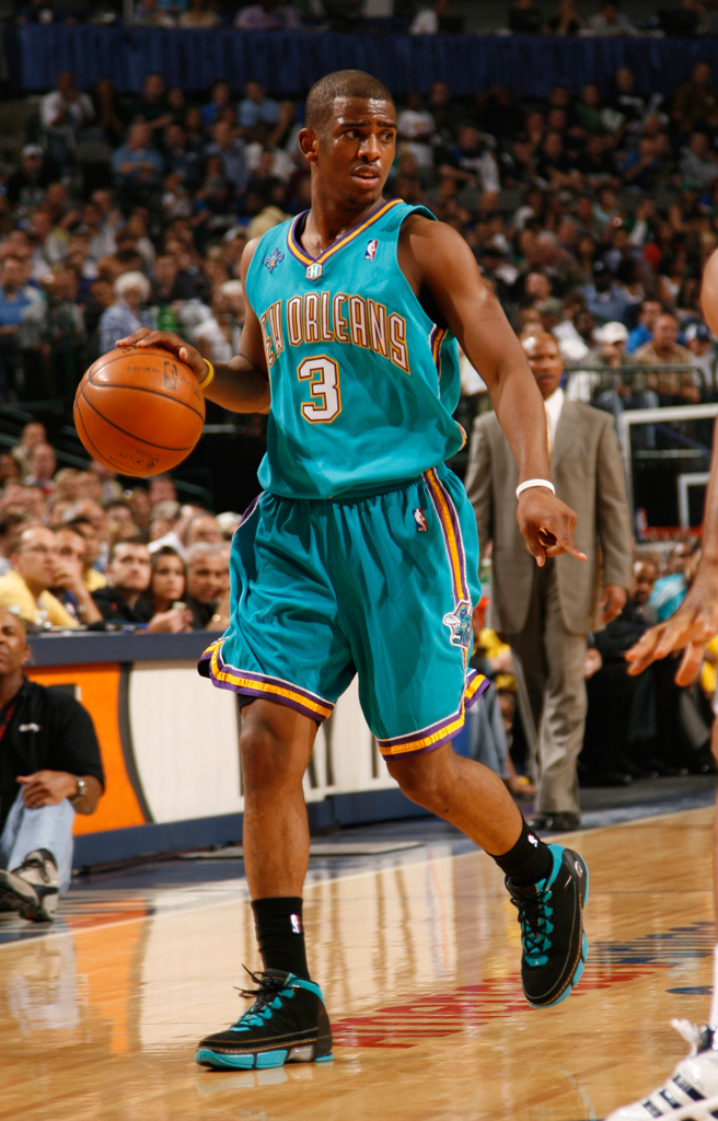 守效率低迷 守效率低迷