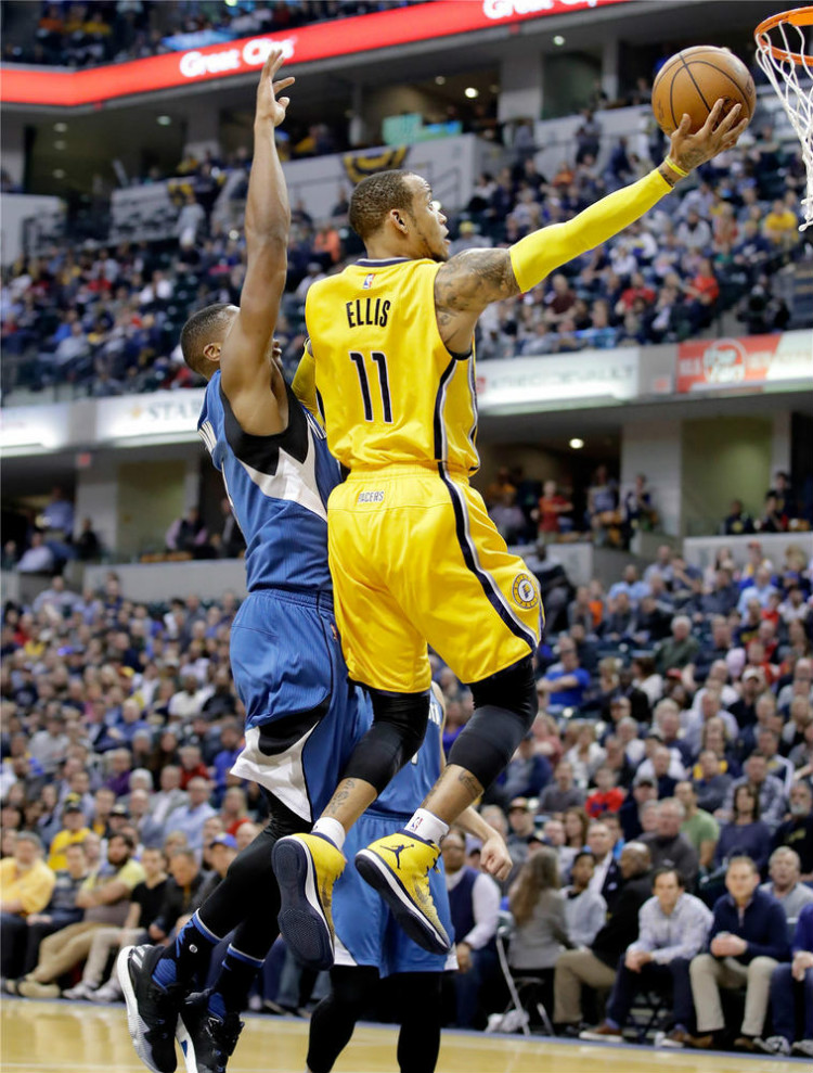 战术配置 战术配置