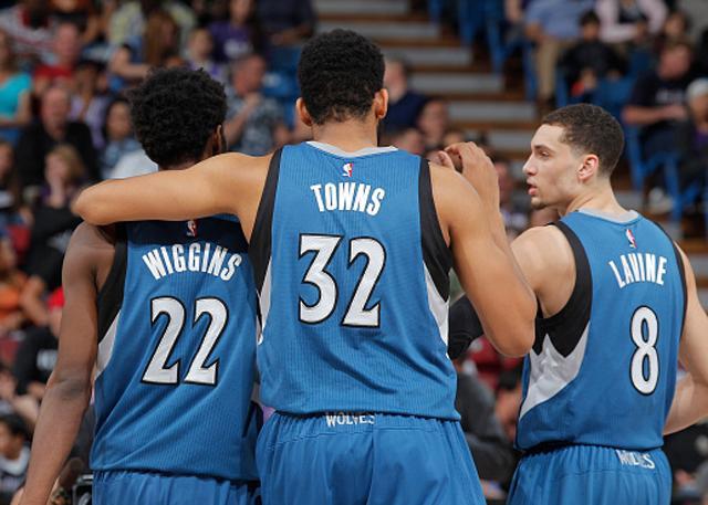 你要我帮你 你要我帮你