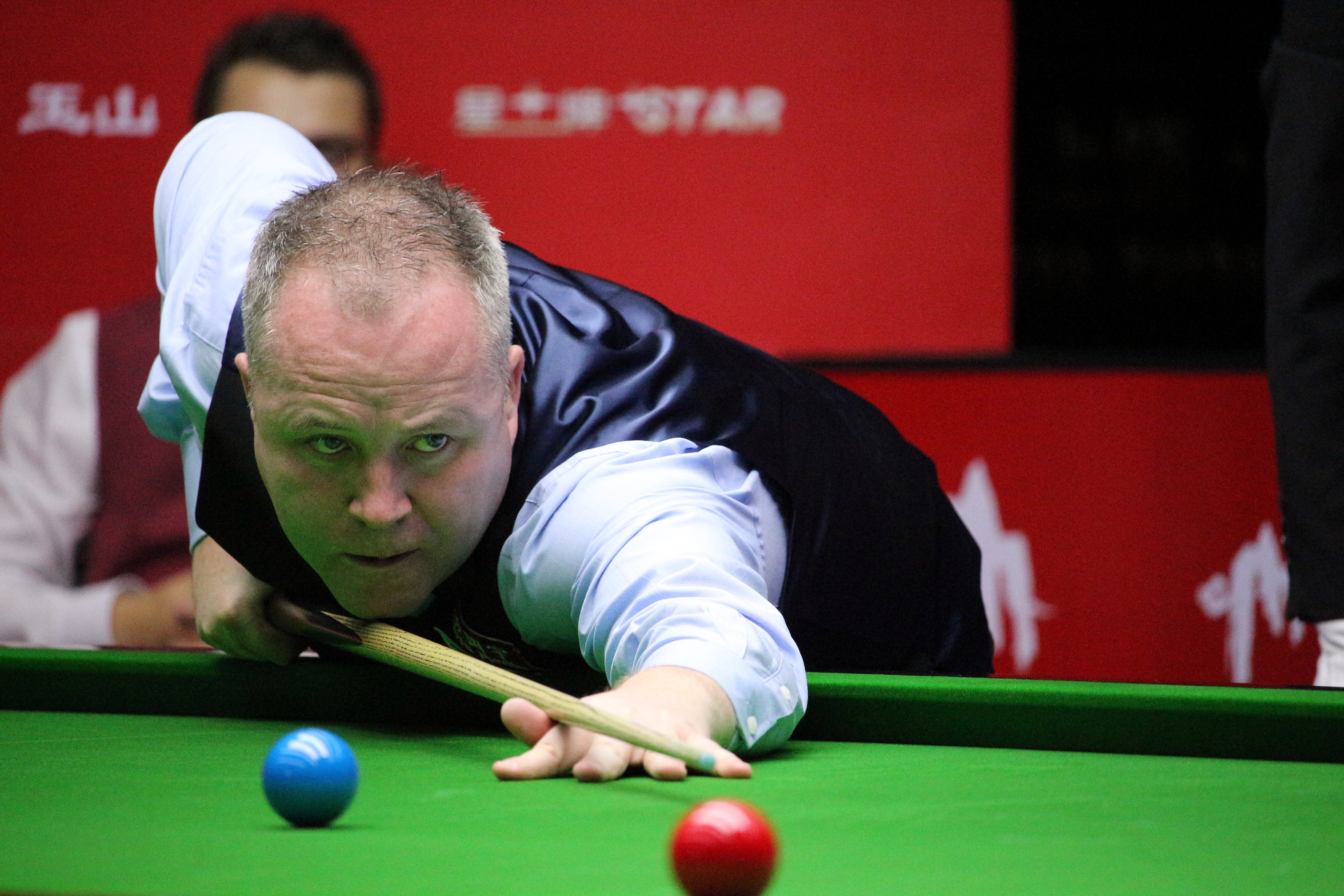 全场精彩剖 全场精彩剖